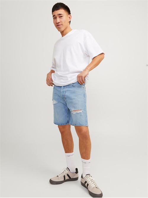  JACK AND JONES | 12253757/Blue Denim